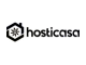 HOSTICASA