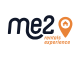 Me2 rentals