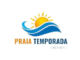 Praia Temporada Brasil
