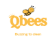 Qbees Cleaning