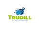 Trudill Services