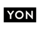 YON LIVING